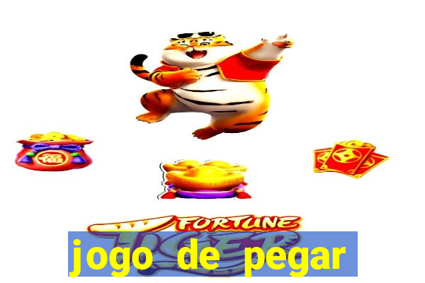 jogo de pegar moedas e chaves friv